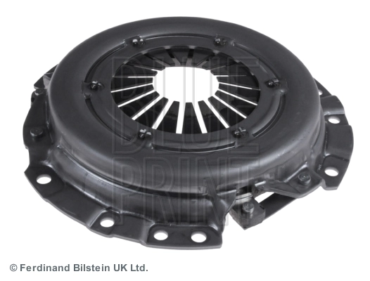 Clutch Pressure Plate